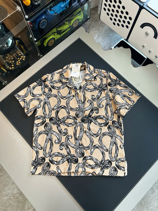 Loewe Shirt