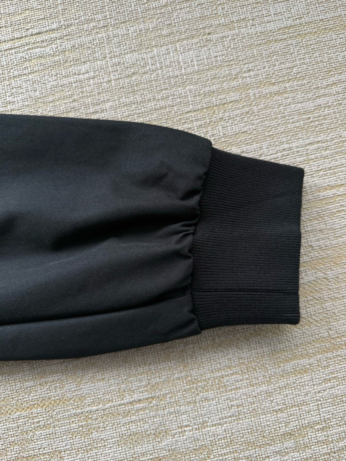Gucci Jacket
