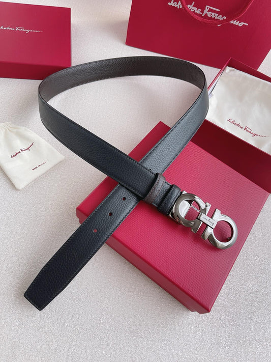 Ferragamo Belt