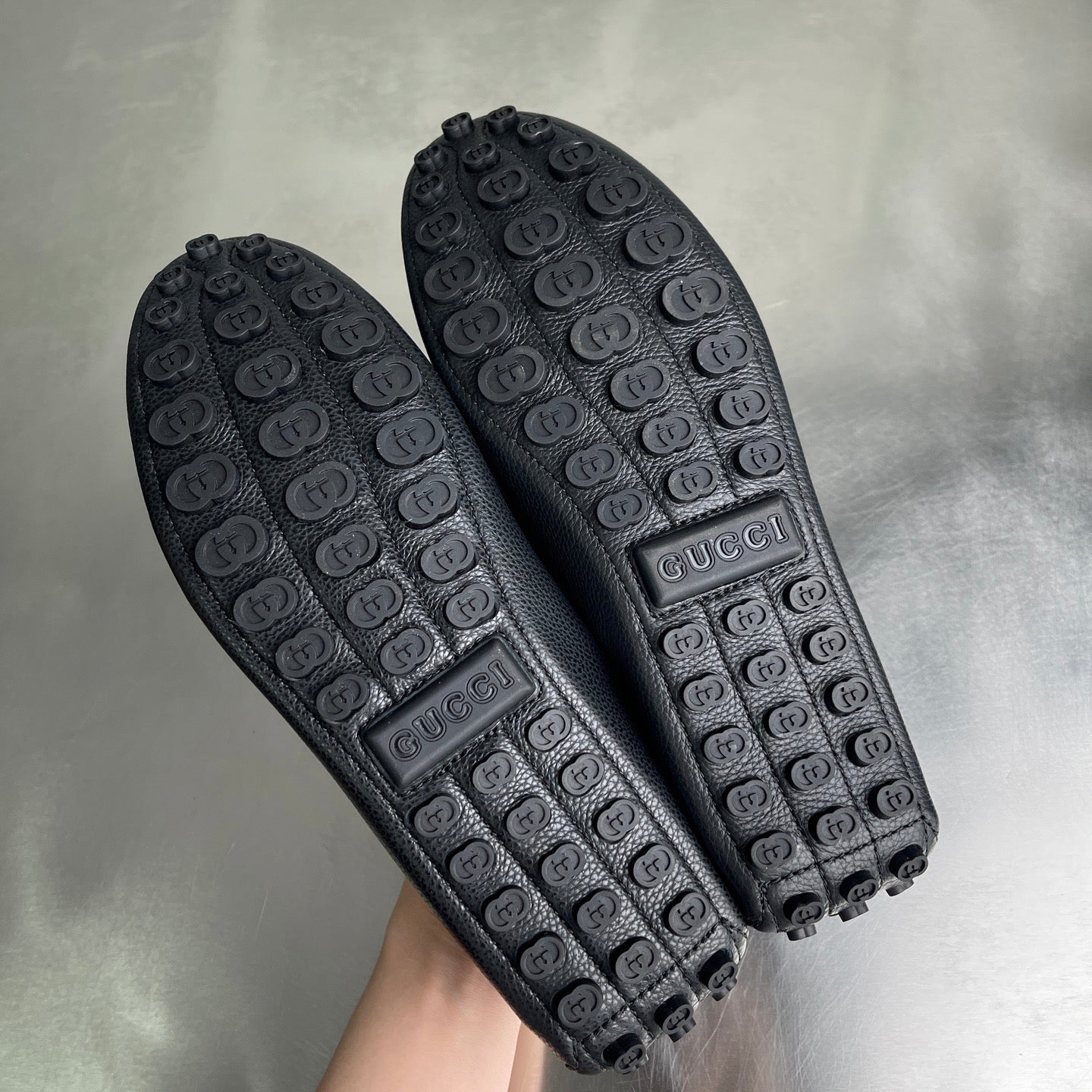 GC Loafer