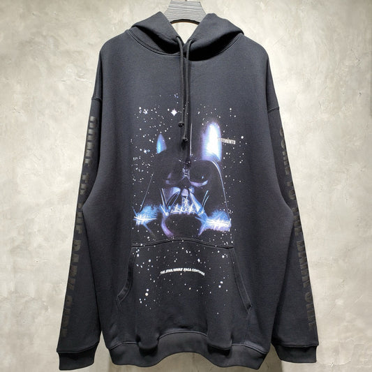 VTM Hoodie