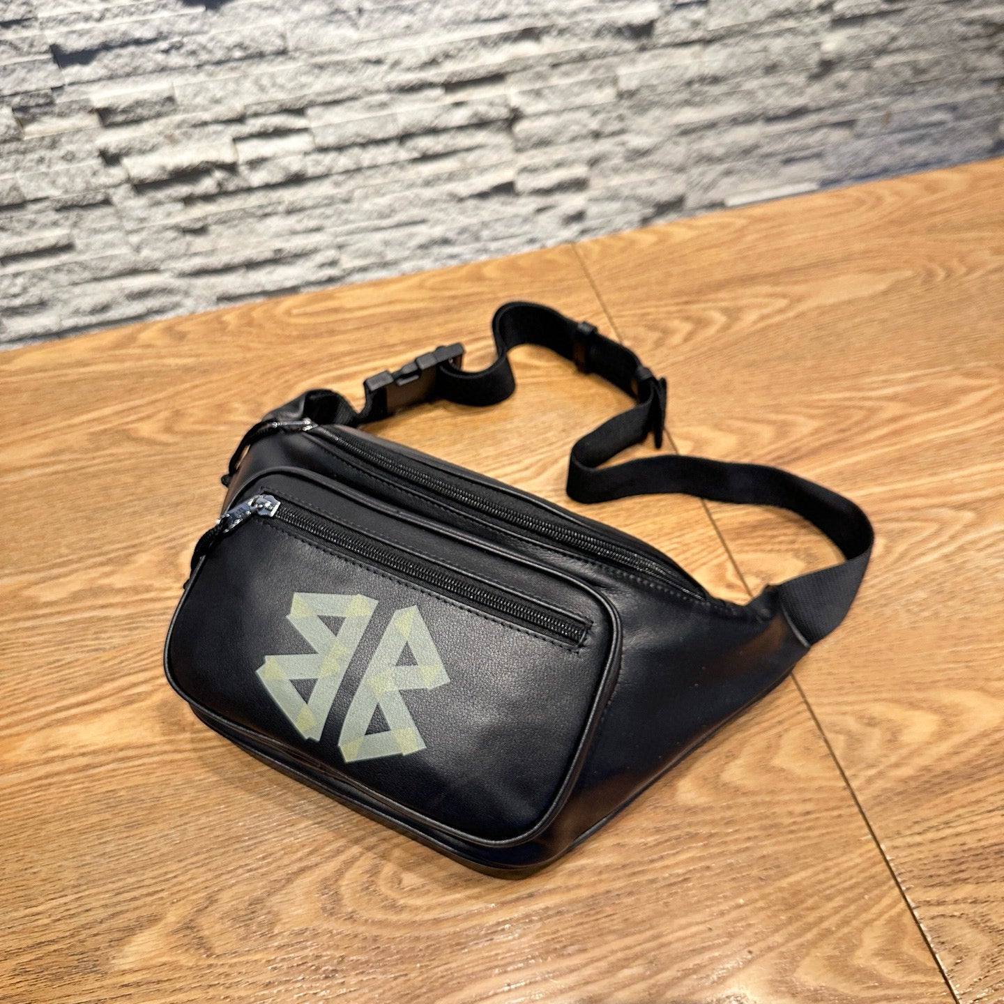 Balenciaga Cross Body Bag