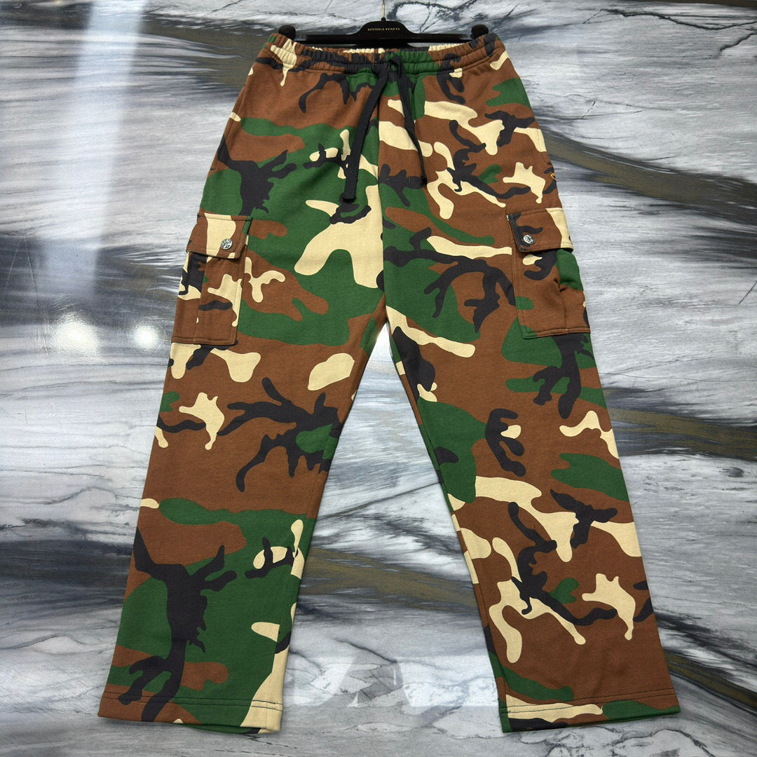 CH Long Pants