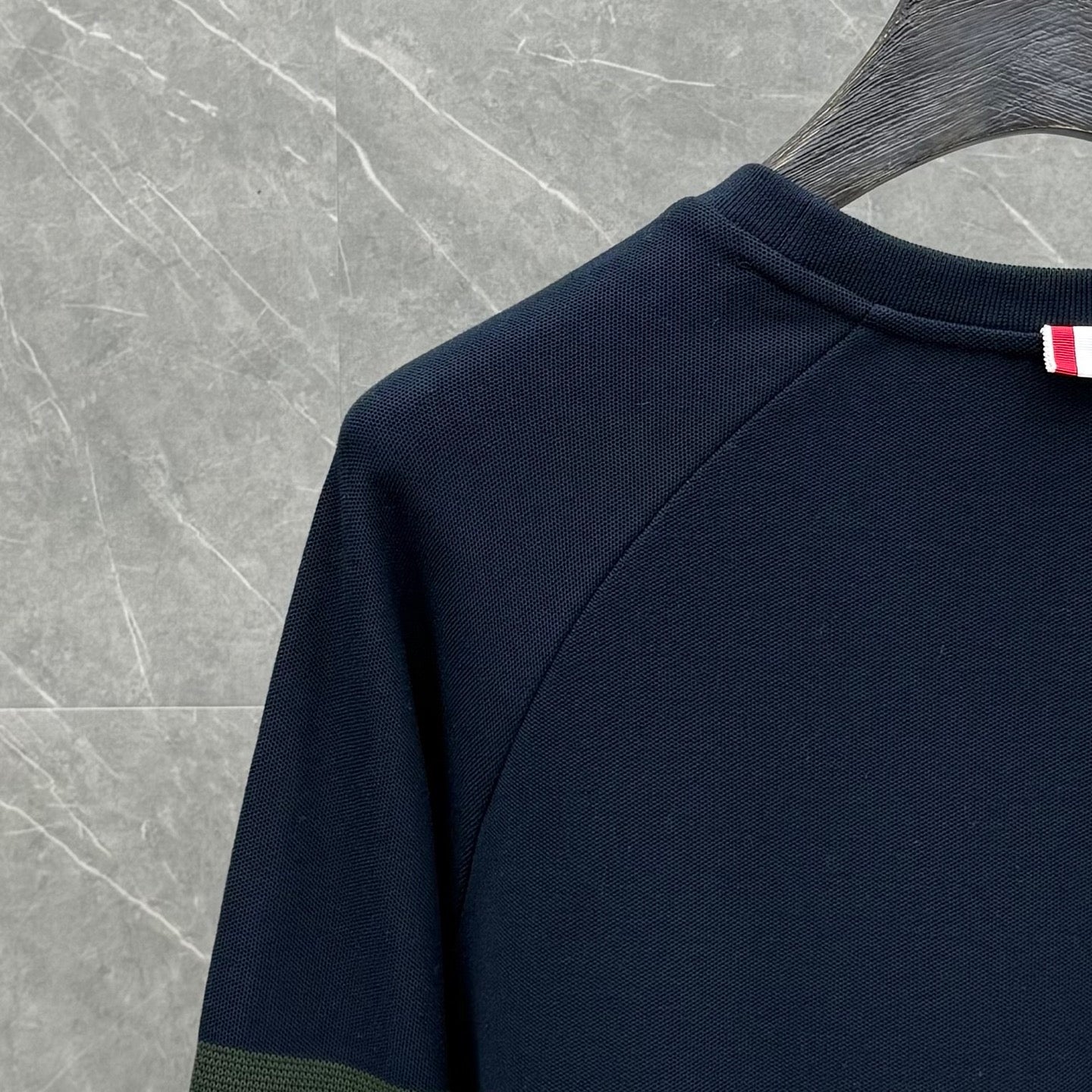 Thom Browne Sweater