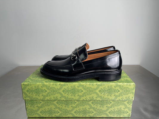 GC Loafer