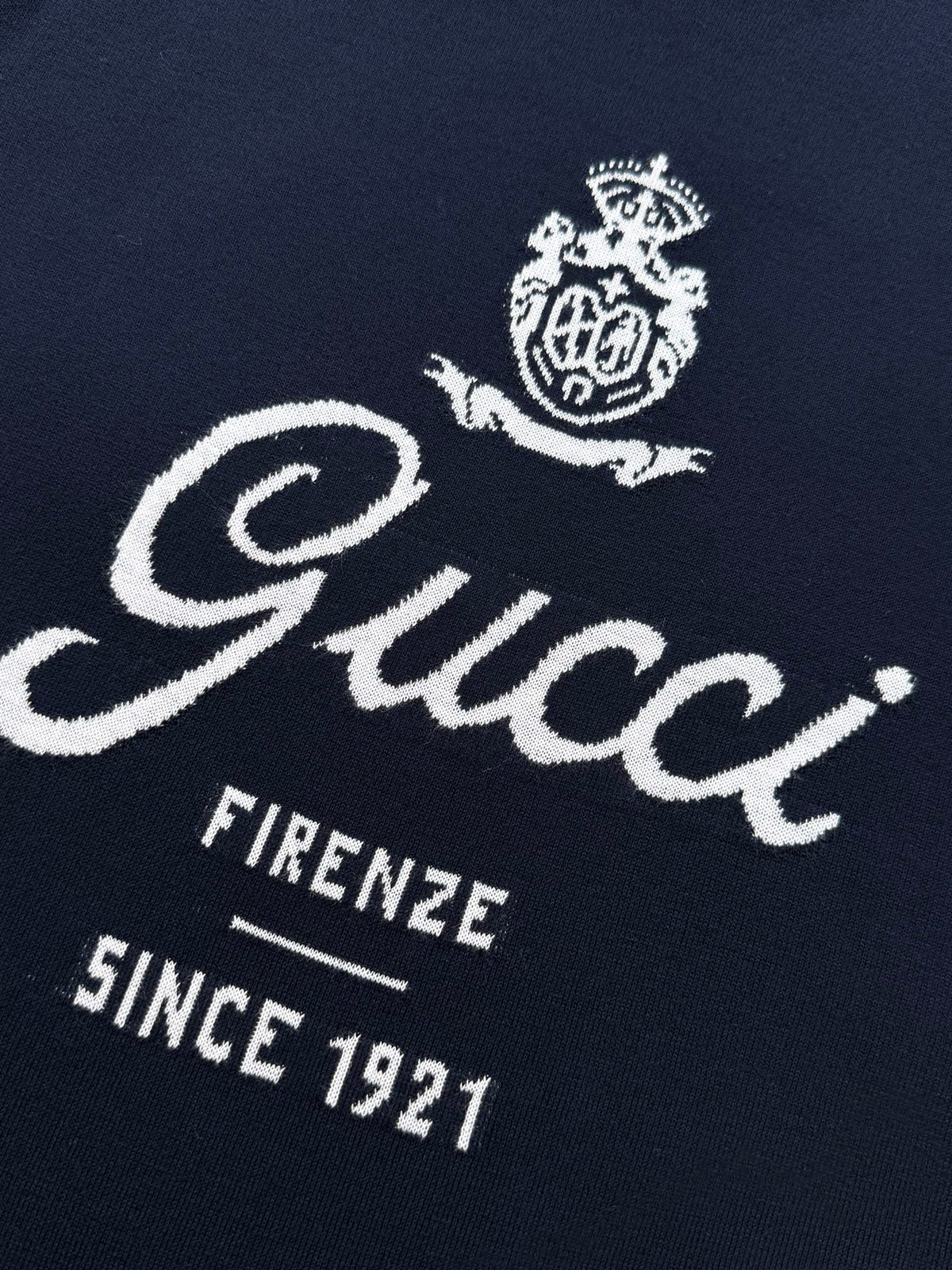 Gucci T-shirt