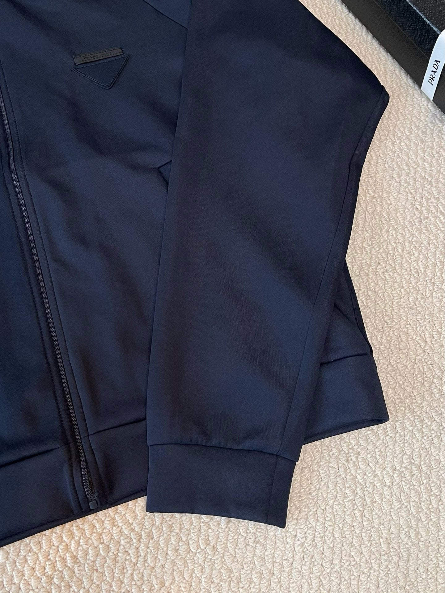 Prada Jacket