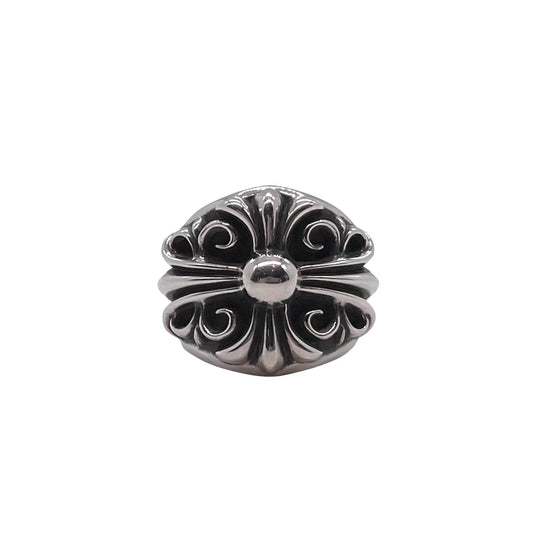 Chrome Hearts Ring