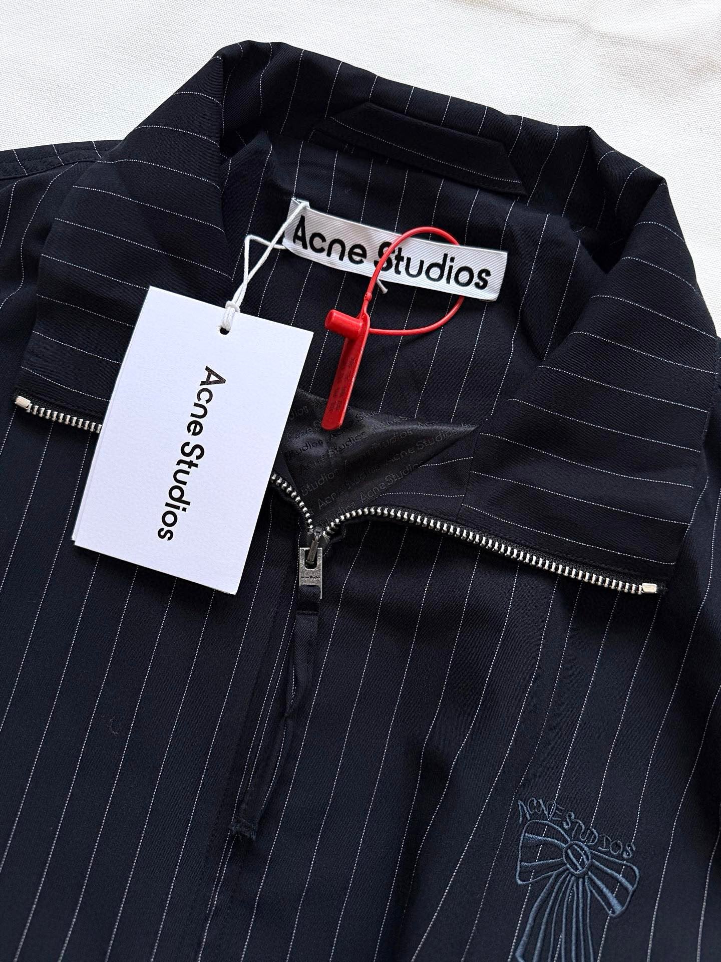Acne Studios Jacket