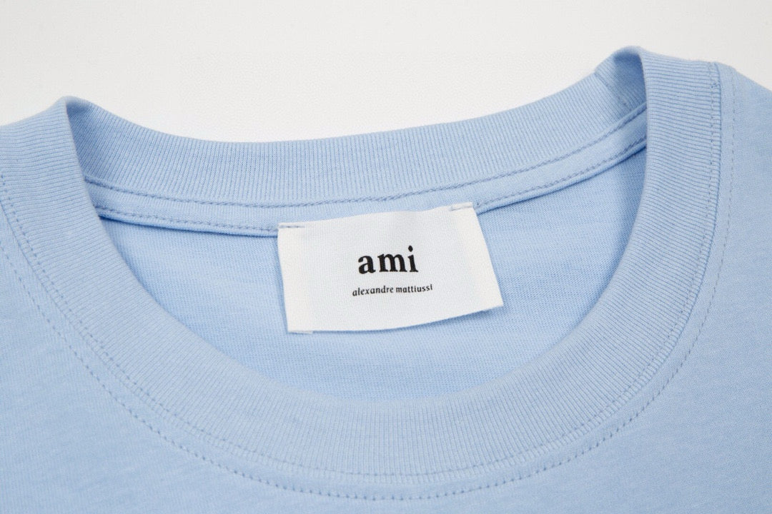 Ami T-Shirt