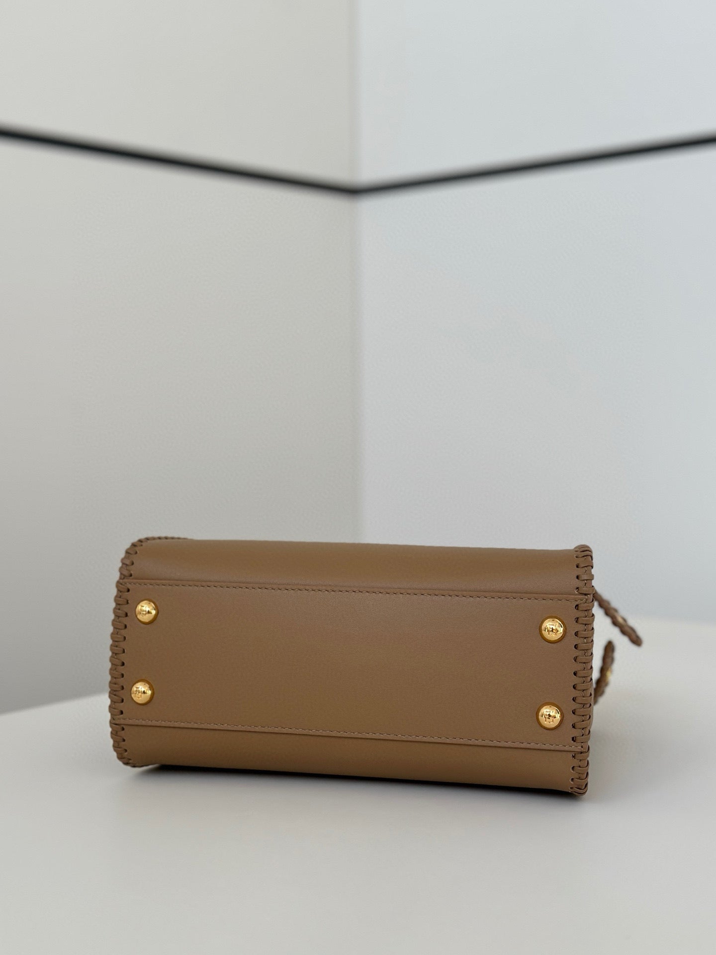 Fendi Peekaboo Bag