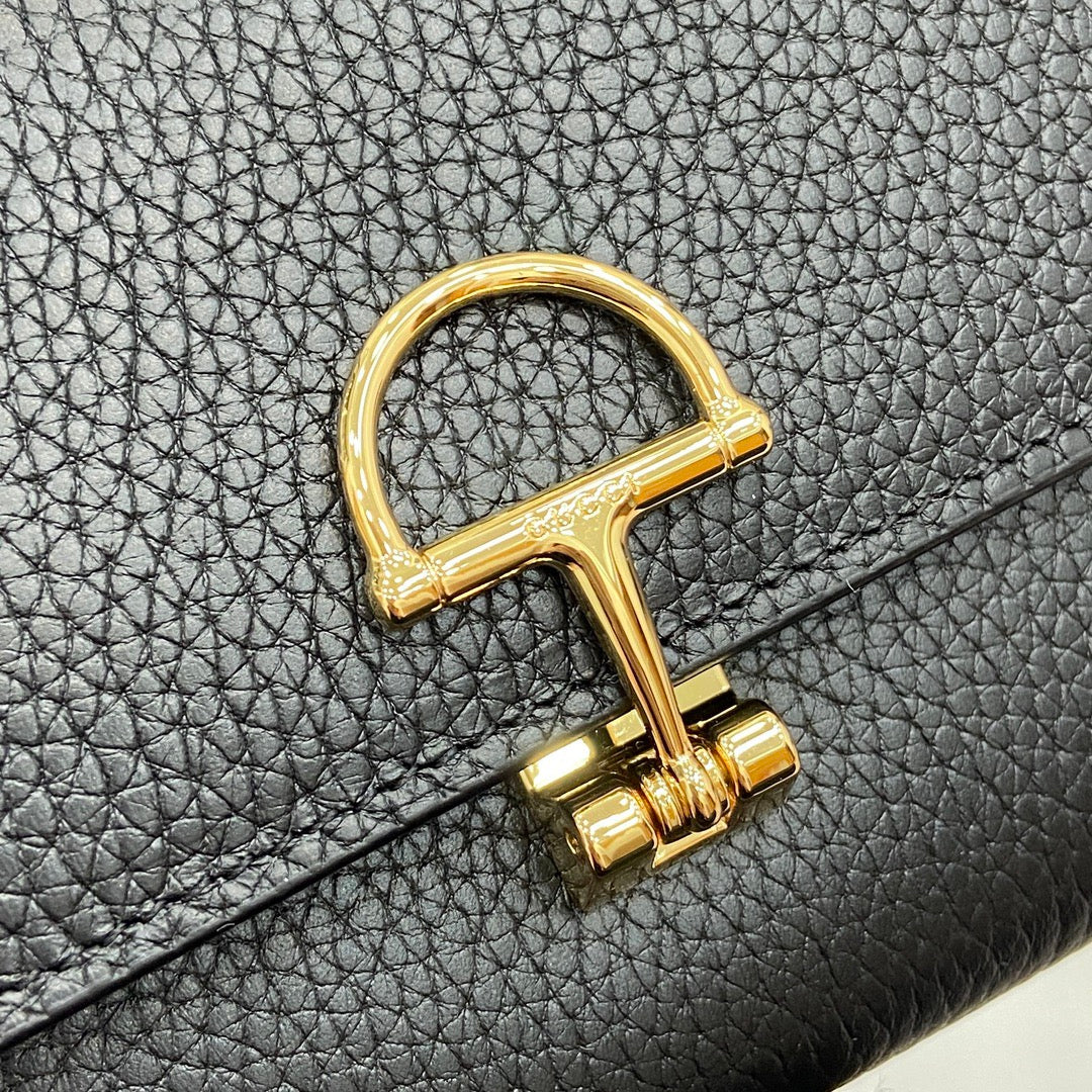 Gucci Long Wallet