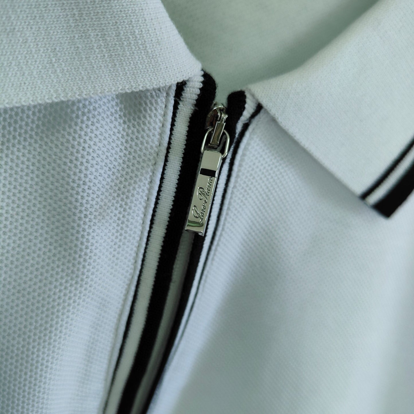 Loro Piana Shirt