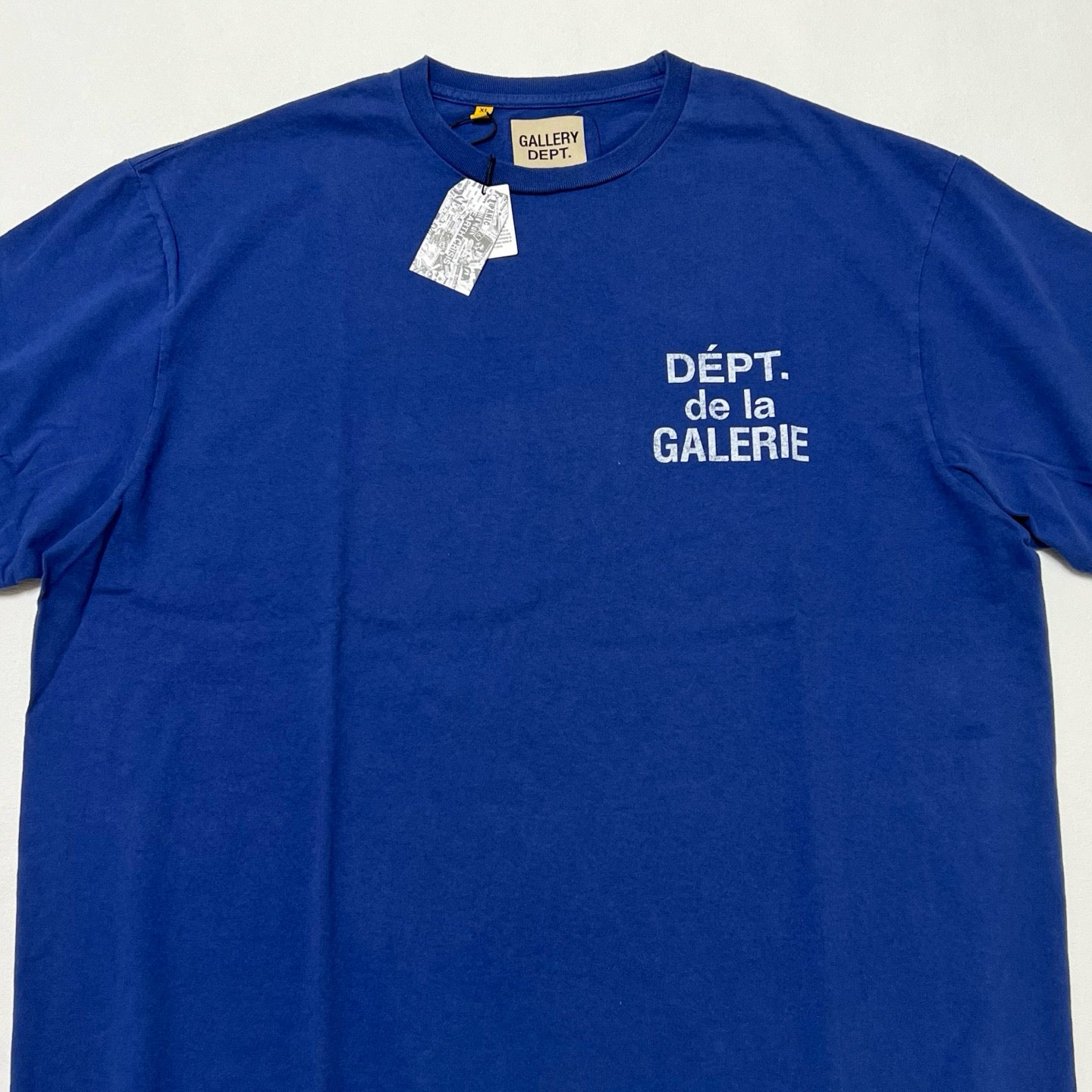Gallery Dept T-Shirt