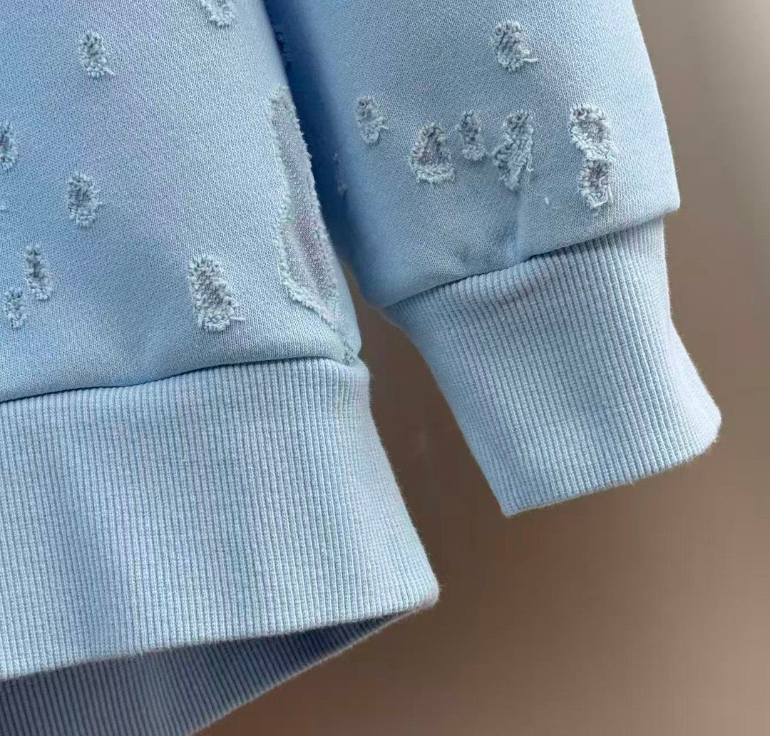 Givenchy Hoodie