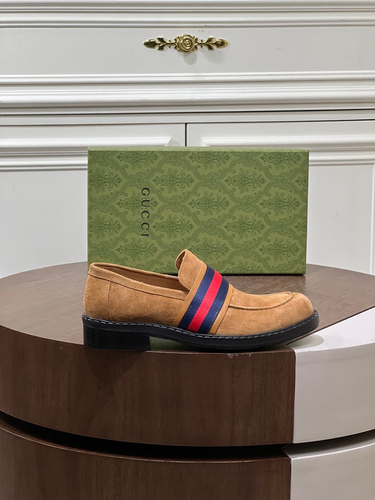 GC Loafer