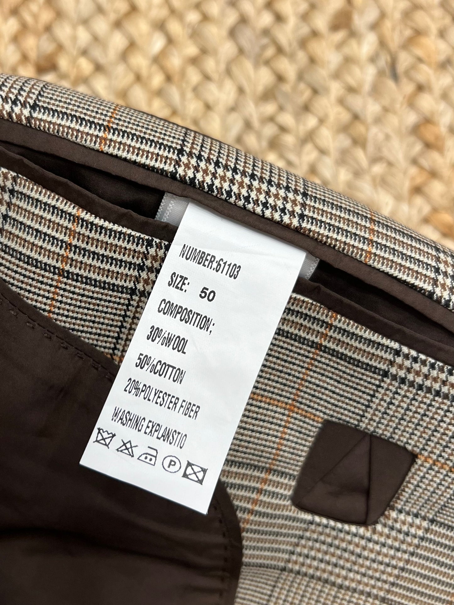 ZG Jacket