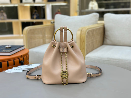 Chloe Bracelet BackPack