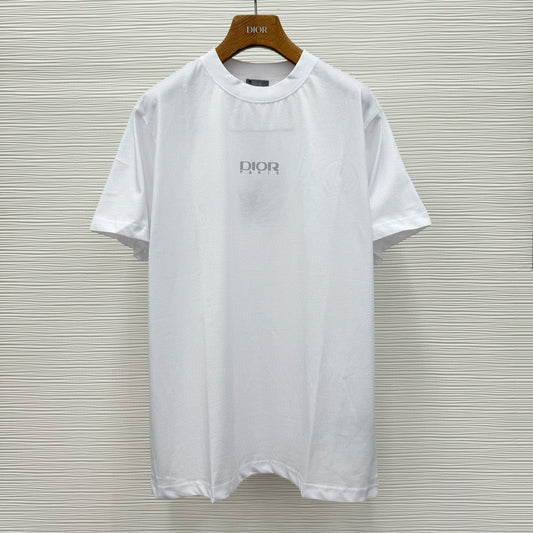 Dior T-Shirt