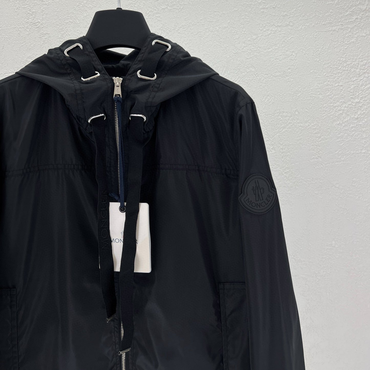 Moncler Jacket