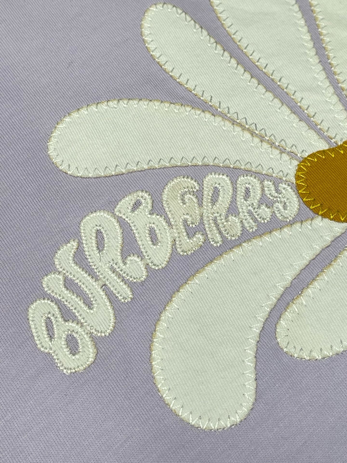 BBR T-shirt