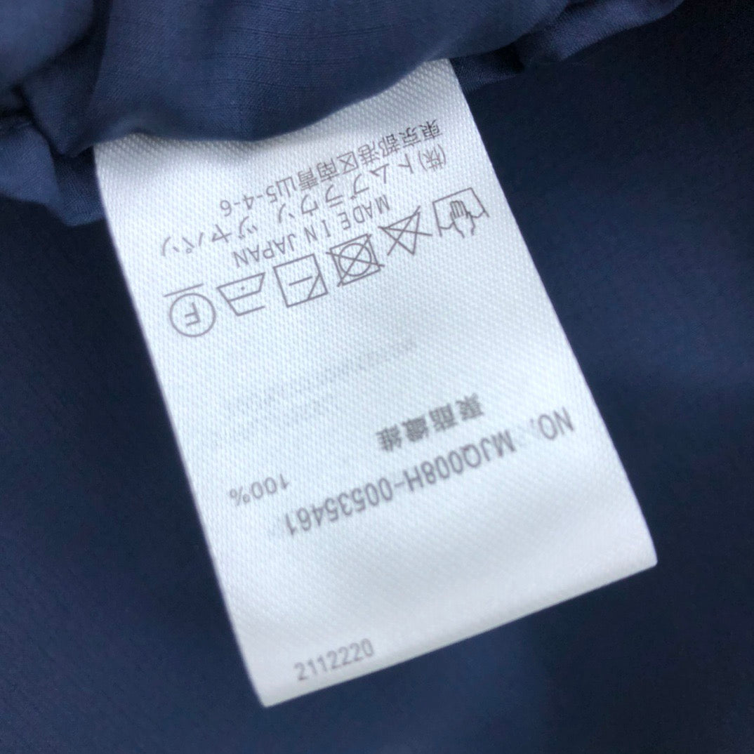 Thom Browne Shorts