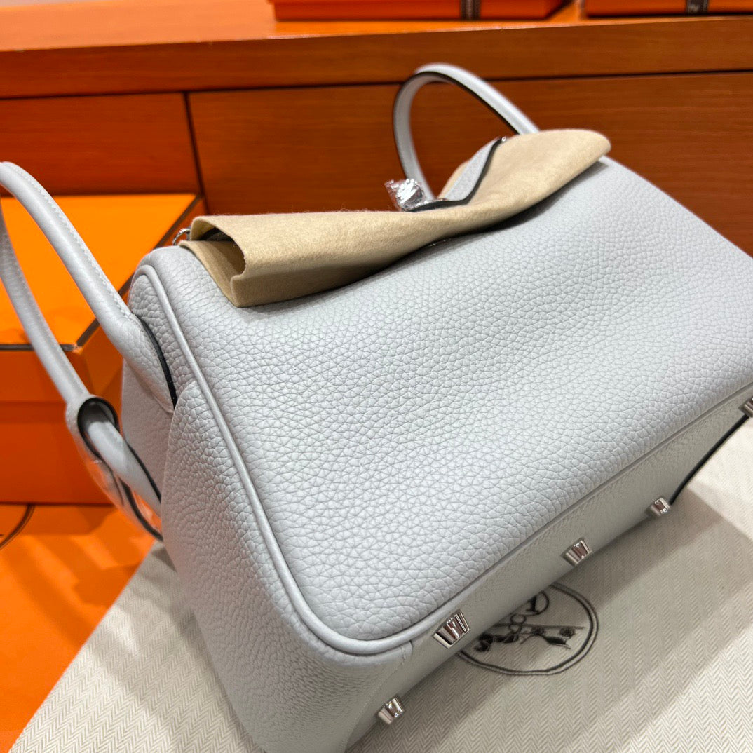 Hermes Lindy 26