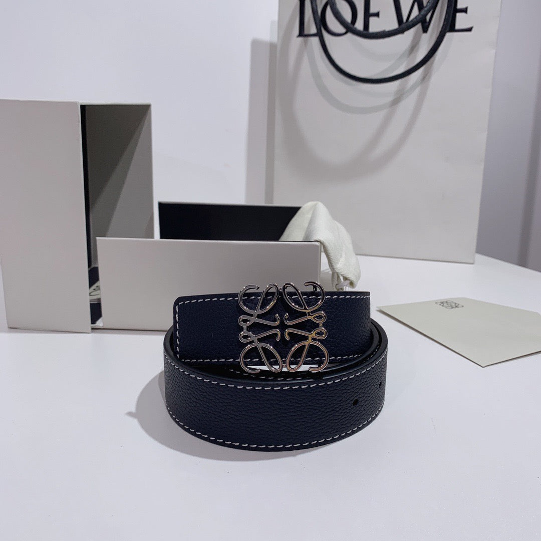 Loewe Belt