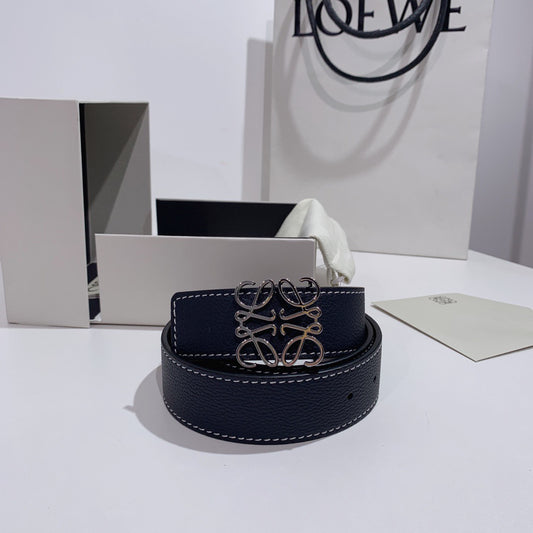 Loewe Belt