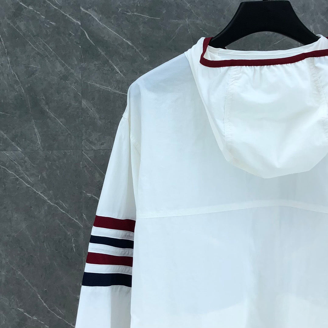 Thom Browne Jacket