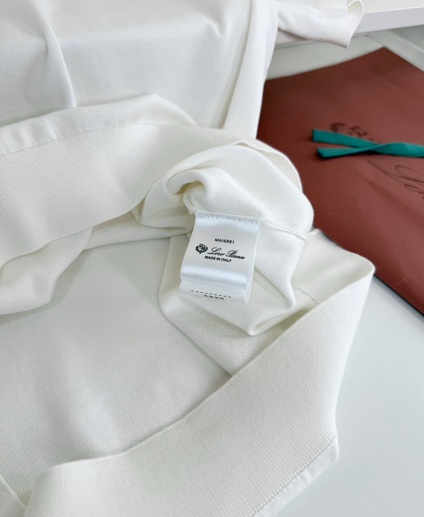 LP Polo