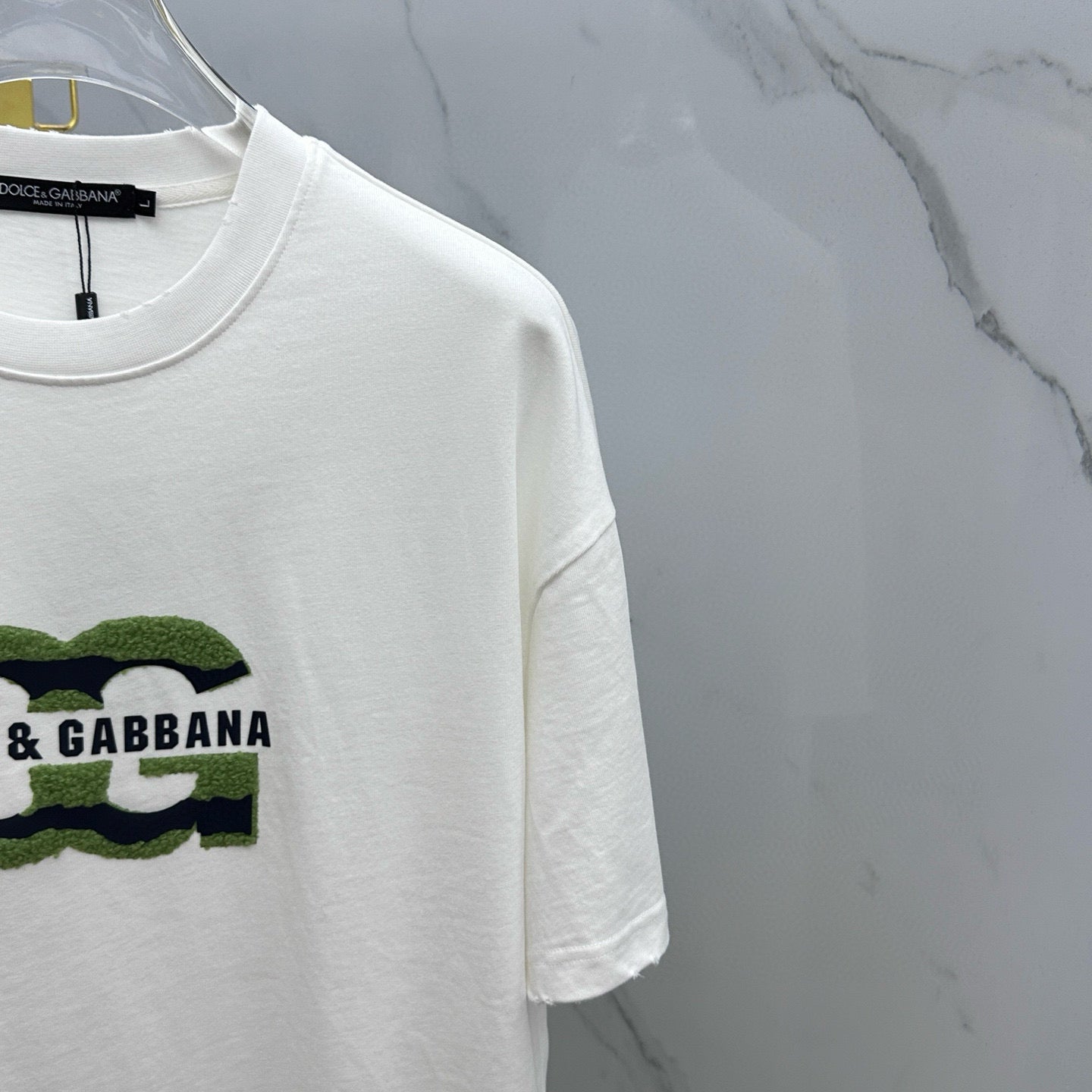 Dolce & Gabbana T-Shirt