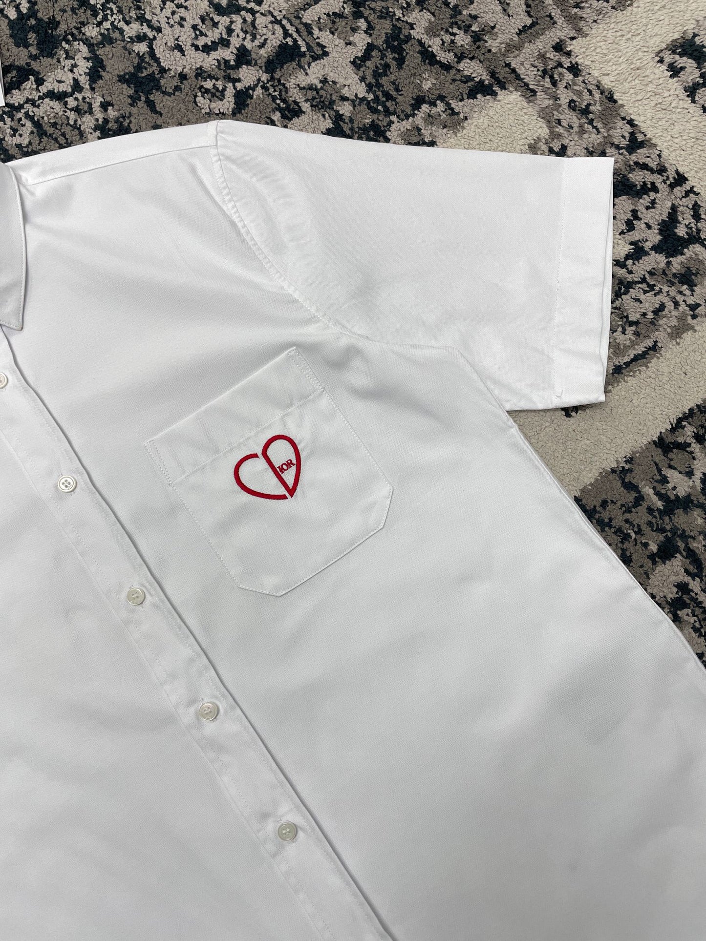 Dior Shirt