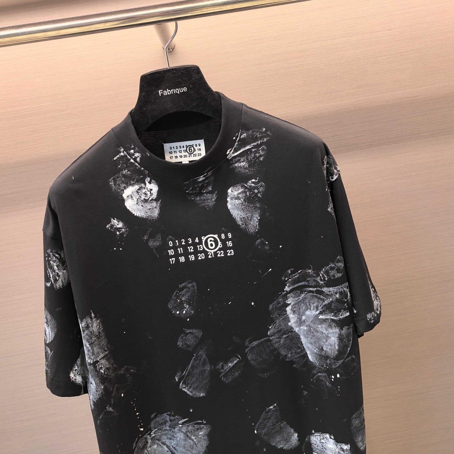 MM6 T-shirt
