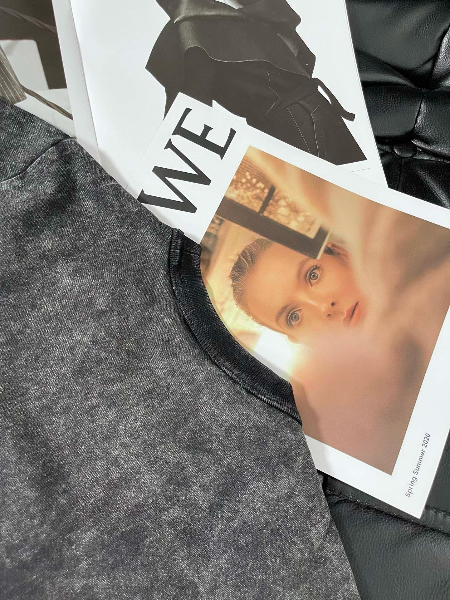 Alexander Wang T-Shirt