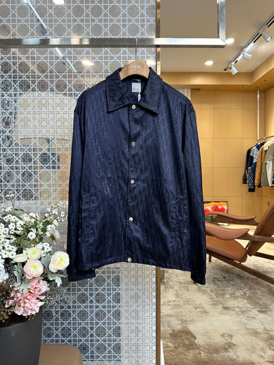 Dior Jacket