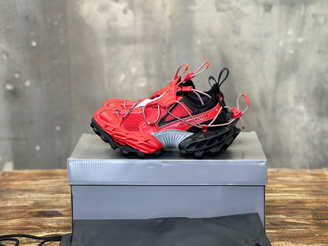 Balenciaga Sneakers