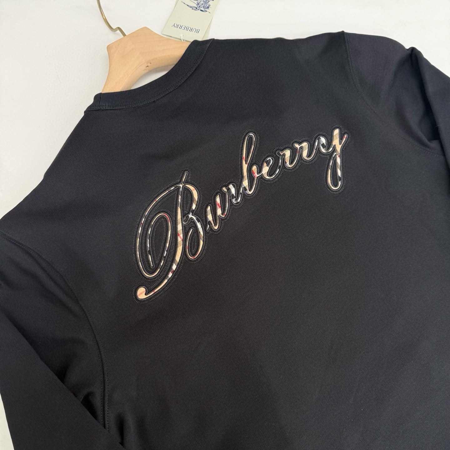 BBR Sweater