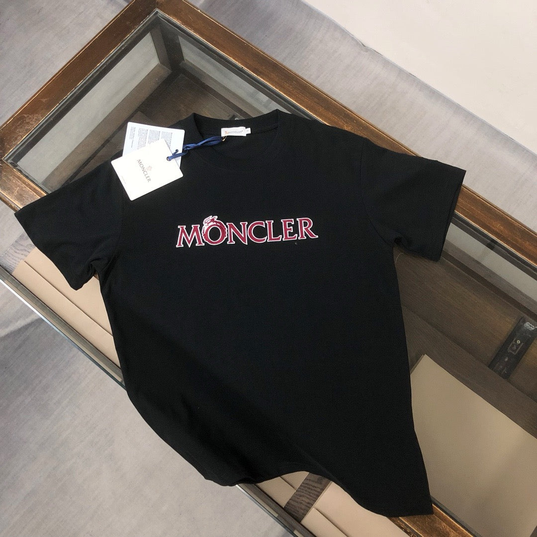 Camiseta Moncler