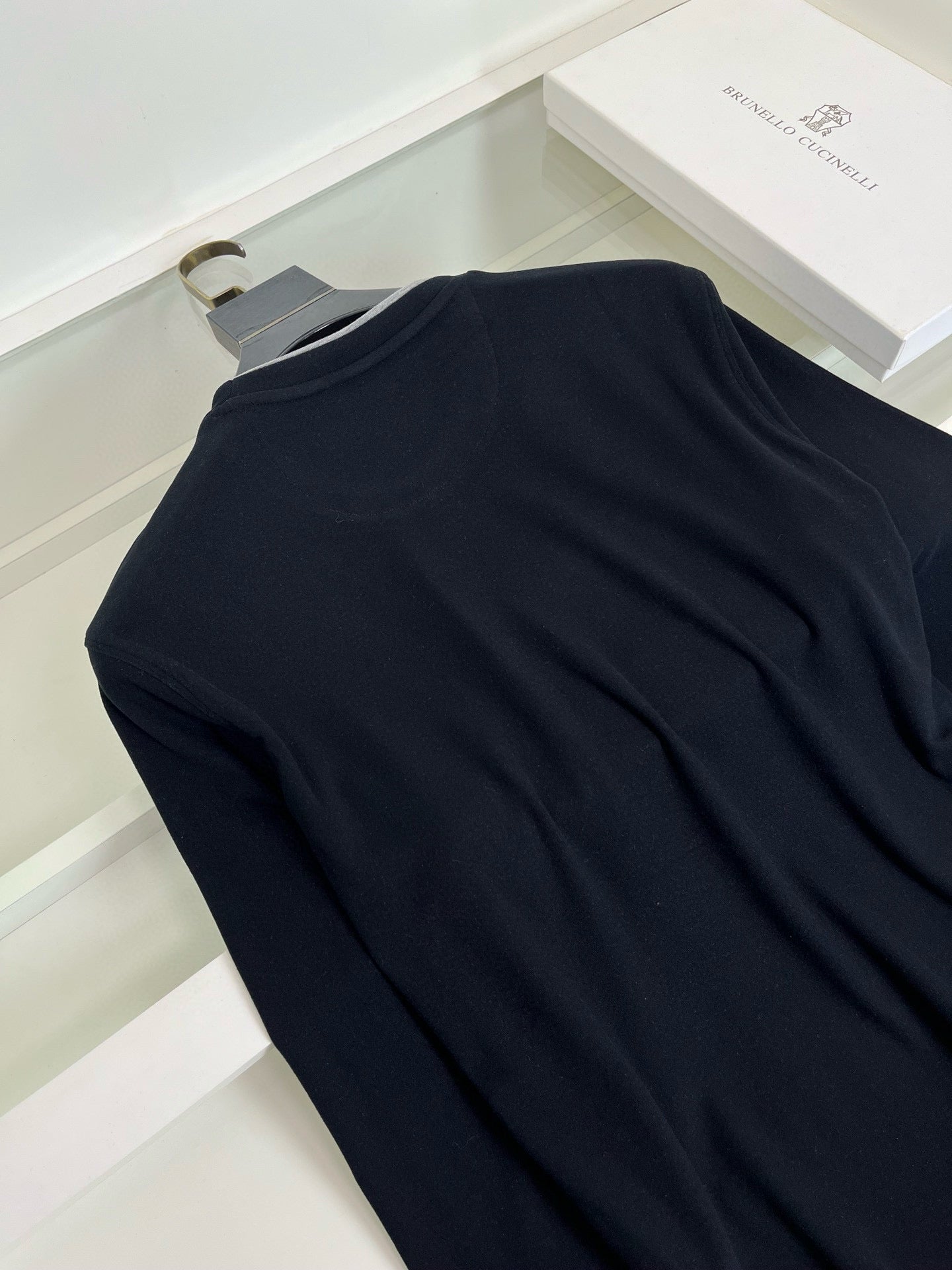 Brunello Cucinelli Sweater