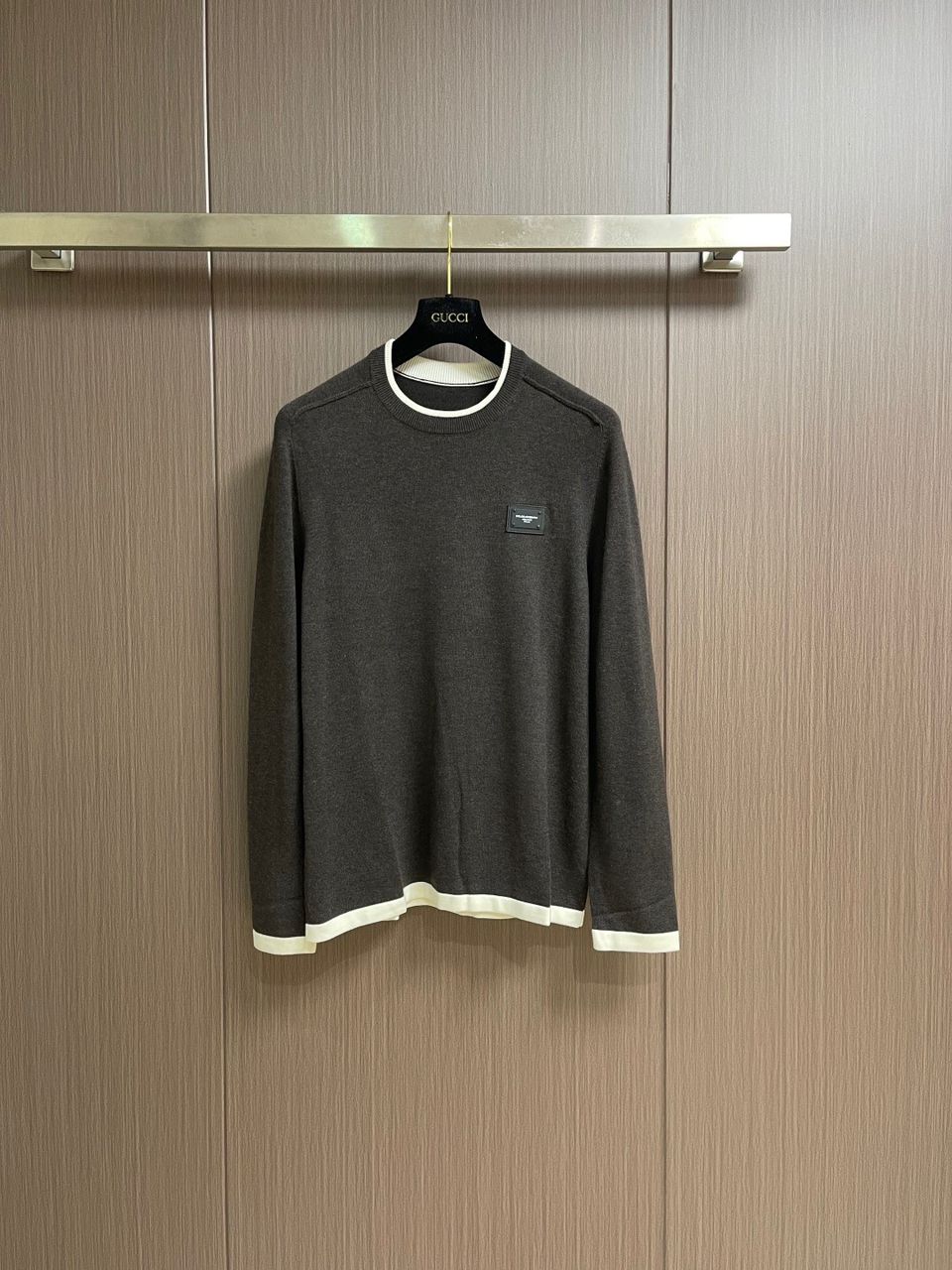 Dolce & Gabbana Sweater