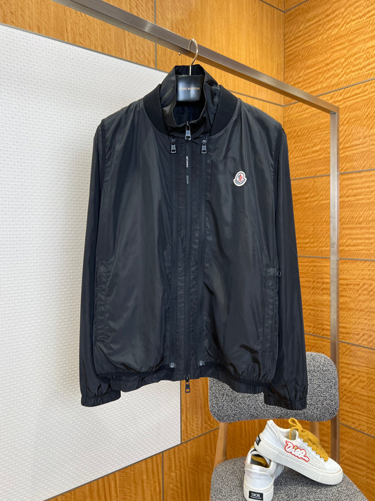 Moncler Jacket