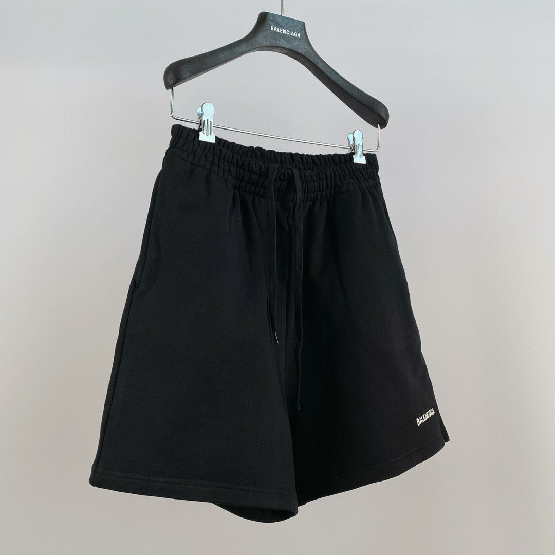 BLCG Short Pants