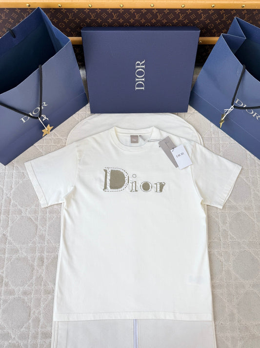 Dior T-Shirt
