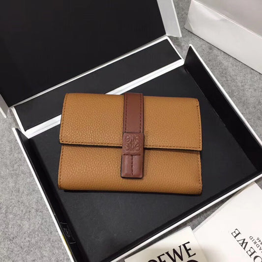 Loewe Wallet