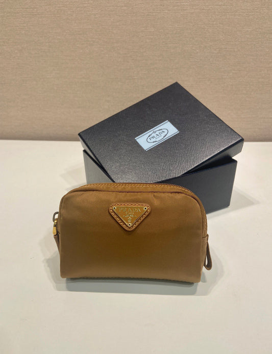 Prada Wallet