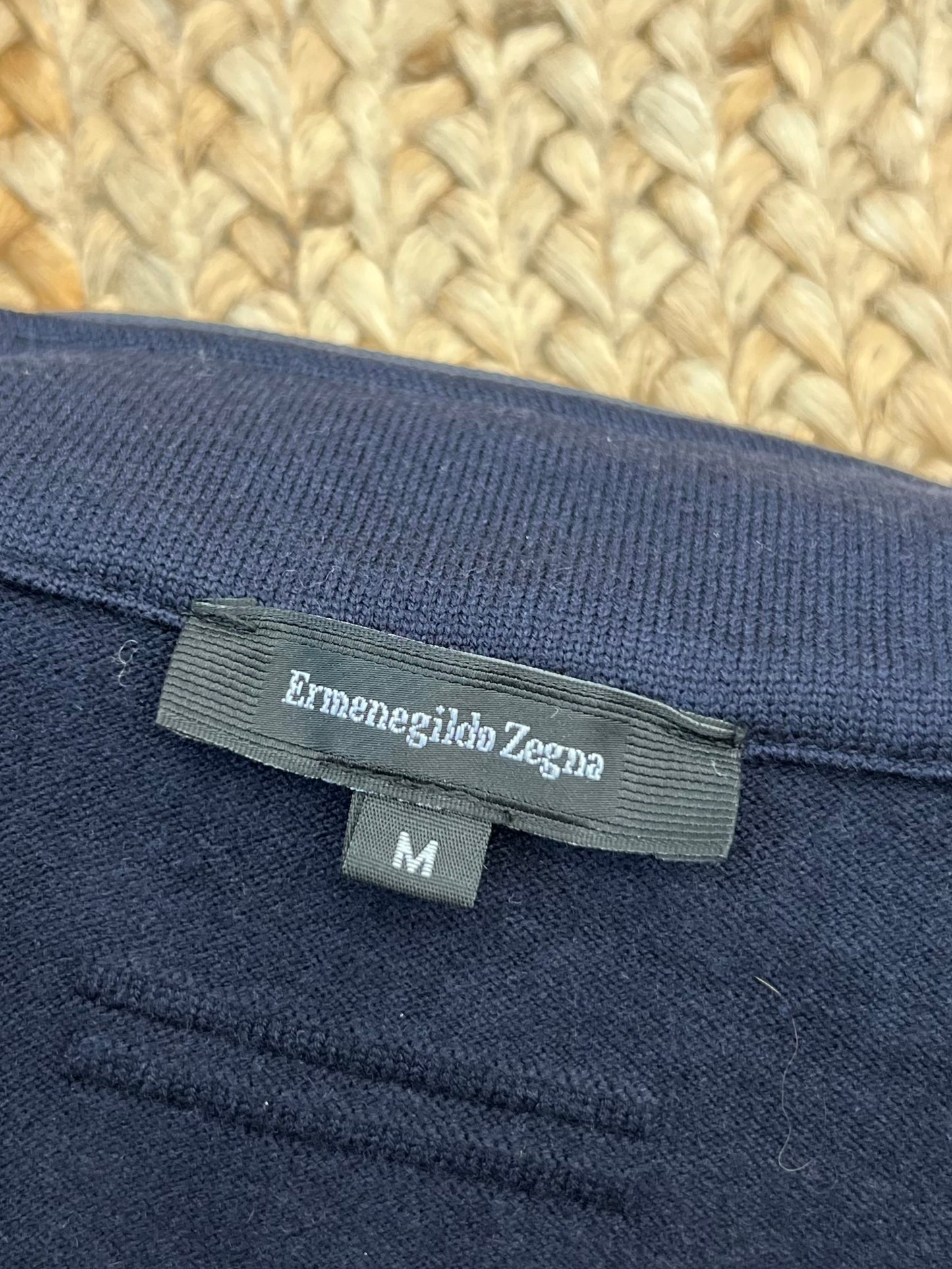 ZG Jacket