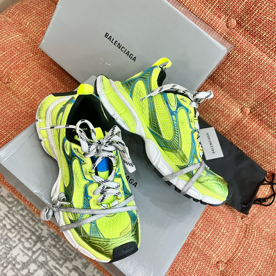 Balenciaga Sneakers