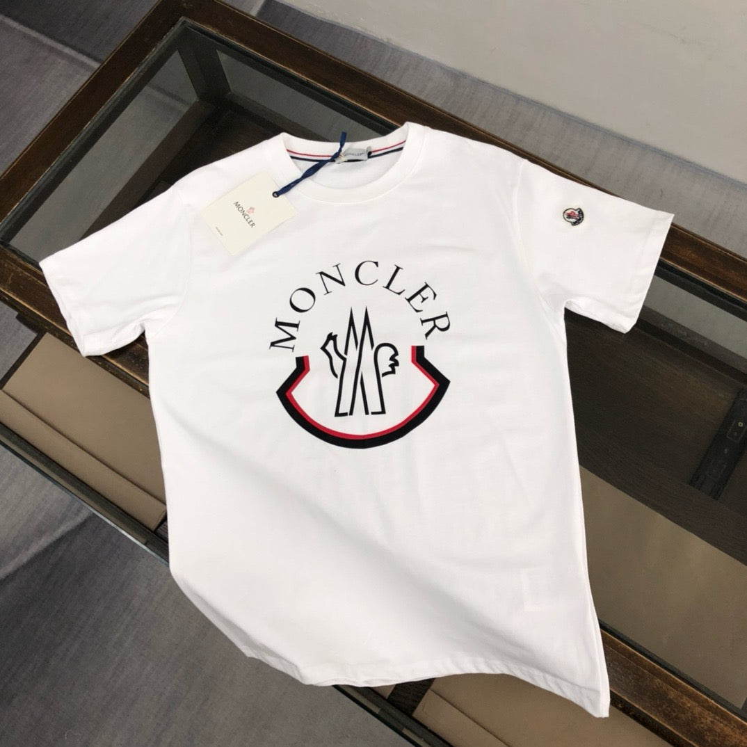 Moncler T-shirt