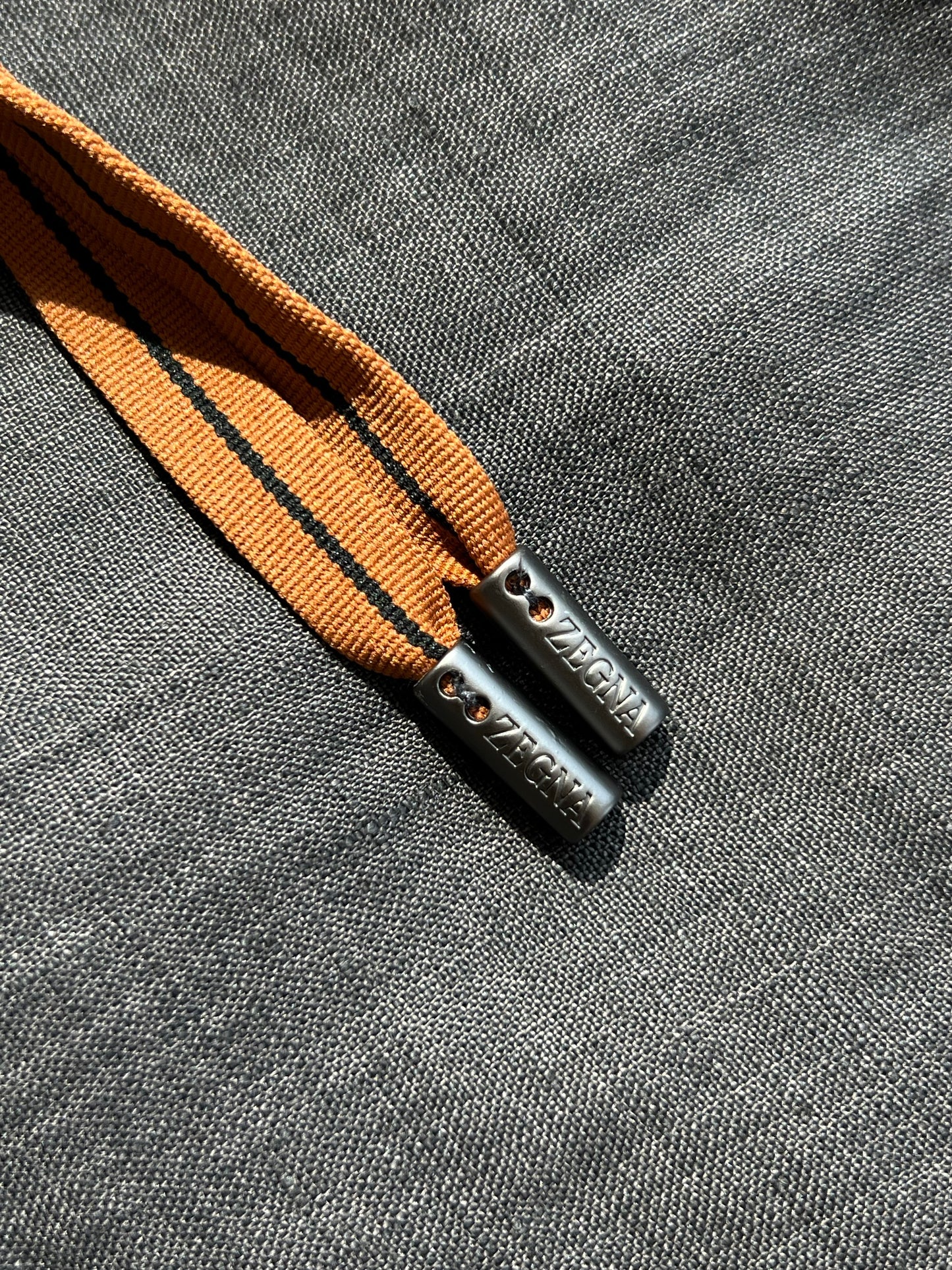 ZG Long Pants